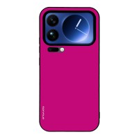 Θήκη Sonique ColorBloc Series για Xiaomi Xiaomi 17 Pro Max 5G Ματζέντα