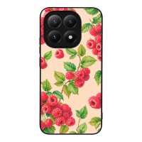 Θήκη Sonique Fruit Series για Xiaomi Xiaomi 15T 5G Βατόμουρο