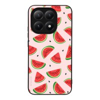 Θήκη Sonique Fruit Series για Xiaomi Xiaomi 15T 5G Καρπούζι