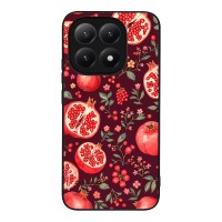 Θήκη Sonique Fruit Series για Xiaomi Xiaomi 15T 5G Ρόδι