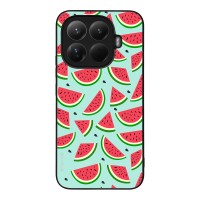 Θήκη Sonique Fruit Series για Xiaomi Xiaomi 15T Pro 5G Καρπούζι 01