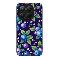 Θήκη Sonique Fruit Series για Xiaomi Xiaomi 15T Pro 5G Μύρτιλο 01