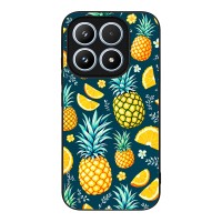 Θήκη Sonique Fruit Series για Xiaomi Xiaomi 17 5G Ανανάς
