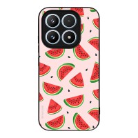 Θήκη Sonique Fruit Series για Xiaomi Xiaomi 17 5G Καρπούζι