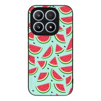 Θήκη Sonique Fruit Series για Xiaomi Xiaomi 17 5G Καρπούζι 01