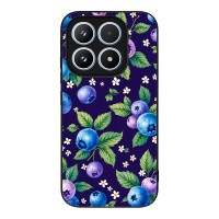 Θήκη Sonique Fruit Series για Xiaomi Xiaomi 17 5G Μύρτιλο 01