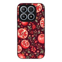 Θήκη Sonique Fruit Series για Xiaomi Xiaomi 17 5G Ρόδι