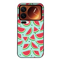 Θήκη Sonique Fruit Series για Xiaomi Xiaomi 17 Pro 5G Καρπούζι 01