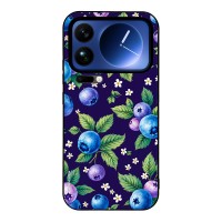 Θήκη Sonique Fruit Series για Xiaomi Xiaomi 17 Pro Max 5G Μύρτιλο 01