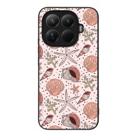 Θήκη Sonique Ocean Series για Xiaomi Xiaomi 15T Pro 5G Αστερίας