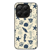 Θήκη Sonique Ocean Series για Xiaomi Xiaomi 15T Pro 5G Όστρακα