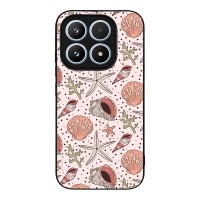 Θήκη Sonique Ocean Series για Xiaomi Xiaomi 17 5G Αστερίας