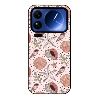Θήκη Sonique Ocean Series για Xiaomi Xiaomi 17 Pro Max 5G Αστερίας