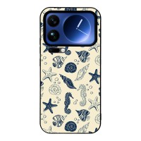 Θήκη Sonique Ocean Series για Xiaomi Xiaomi 17 Pro Max 5G Όστρακα