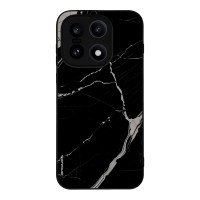 Θήκη Sonique Marble Series για OnePlus 15 5G Μαύρο