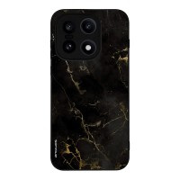Θήκη Sonique Marble Series για OnePlus 15 5G Μαύρο 01