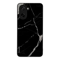 Θήκη Sonique Marble Series για OnePlus Nord CE 5 5G Μαύρο