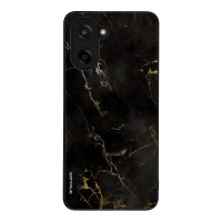 Θήκη Sonique Marble Series για OnePlus Nord CE 5 5G Μαύρο 01