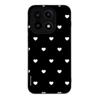 Θήκη Sonique Heart Series για OnePlus 15 5G Μαύρο 02