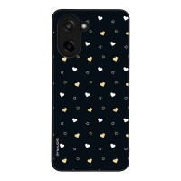 Θήκη Sonique Heart Series για OnePlus Nord CE 5 5G Μαύρο 01