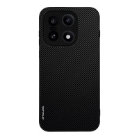 Θήκη Sonique Carbon Series για OnePlus 15 5G Μαύρο