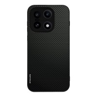 Θήκη Sonique Carbon Series για OnePlus 15 5G Μαύρο 01