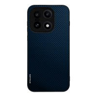 Θήκη Sonique Carbon Series για OnePlus 15 5G Μπλε