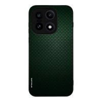 Θήκη Sonique Carbon Series για OnePlus 15 5G Πράσινο