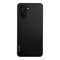 Θήκη Sonique Carbon Series για OnePlus Nord CE 5 5G Μαύρο 01