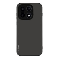 Θήκη Sonique ColorBloc Series για OnePlus 15 5G Γκρι