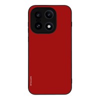 Θήκη Sonique ColorBloc Series για OnePlus 15 5G Κόκκινο