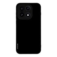 Θήκη Sonique ColorBloc Series για OnePlus 15 5G Μαύρο