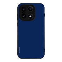 Θήκη Sonique ColorBloc Series για OnePlus 15 5G Μπλέ