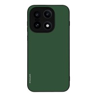 Θήκη Sonique ColorBloc Series για OnePlus 15 5G Πράσινο