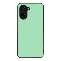 Θήκη Sonique ColorBloc Series για OnePlus Nord CE 5 5G Βεραμάν