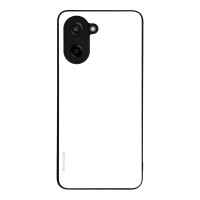 Θήκη Sonique ColorBloc Series για OnePlus Nord CE 5 5G Λευκό