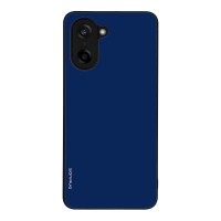 Θήκη Sonique ColorBloc Series για OnePlus Nord CE 5 5G Μπλέ