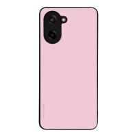 Θήκη Sonique ColorBloc Series για OnePlus Nord CE 5 5G Ροζ Ανοιχτό