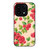 Θήκη Sonique Fruit Series για OnePlus 15 5G Βατόμουρο