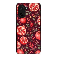 Θήκη Sonique Fruit Series για OnePlus Nord CE 5 5G Ρόδι