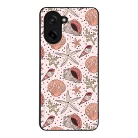 Θήκη Sonique Ocean Series για OnePlus Nord CE 5 5G Αστερίας
