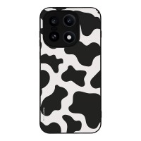 Θήκη Sonique Animal Print Series για OnePlus 15 5G Cow 01