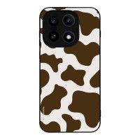 Θήκη Sonique Animal Print Series για OnePlus 15 5G Cow 02