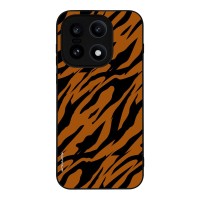 Θήκη Sonique Animal Print Series για OnePlus 15 5G Tiger 01