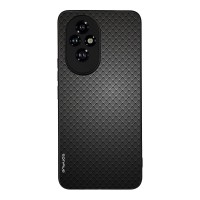 Θήκη Sonique Carbon Series για Honor 200 5G Γκρι