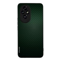 Θήκη Sonique Carbon Series για Honor 200 5G Πράσινο