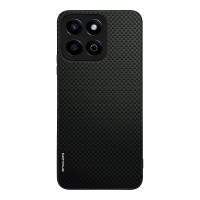 Θήκη Sonique Carbon Series για Honor 200 Smart 5G Μαύρο 01