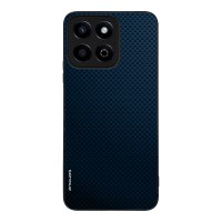 Θήκη Sonique Carbon Series για Honor 200 Smart 5G Μπλε