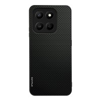 Θήκη Sonique Carbon Series για Honor 400 Smart 4G / Honor 400 Smart 5G / Μαύρο 01