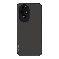 Θήκη Sonique ColorBloc Series για Honor 200 5G Γκρι